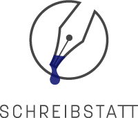 SCHREIBSTATT